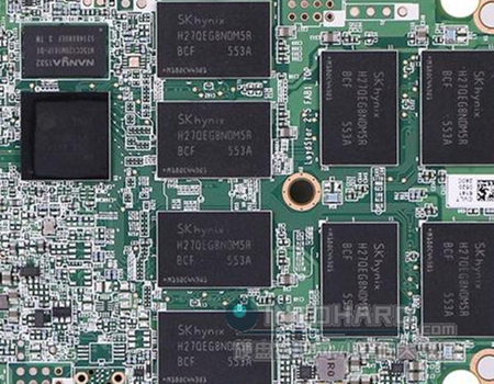 聯想ssd數據恢復，x8800維修恢復